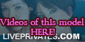 AnnieSu PRIVATE